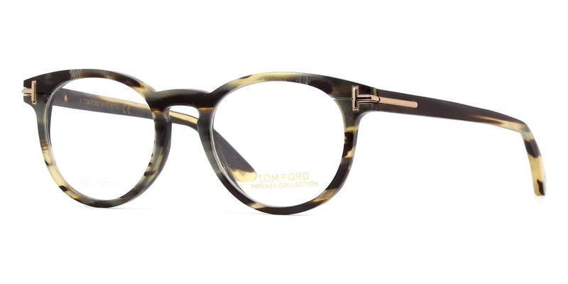 Tom Ford Private Collection TF5721-P 062