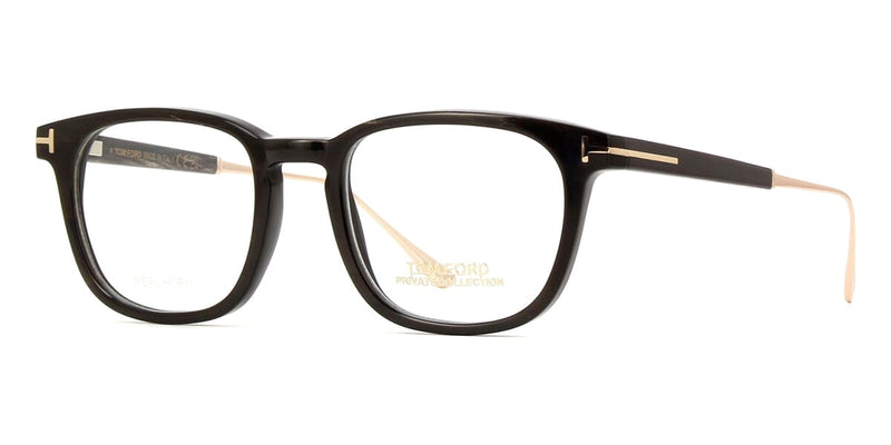 Tom Ford Private Collection TF5884-P 063