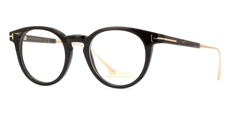 Tom Ford Private Collection TF5885-P 063