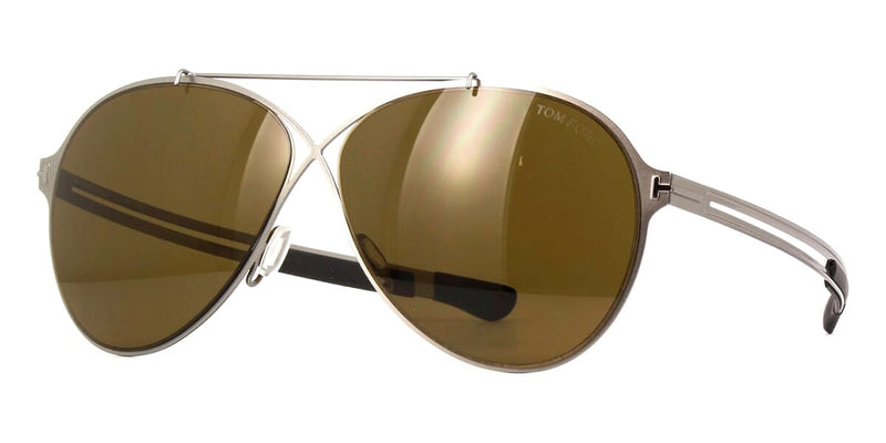 Tom Ford Rocco TF828 14J