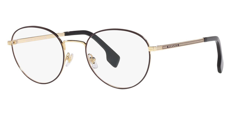 Versace 1279 1480
