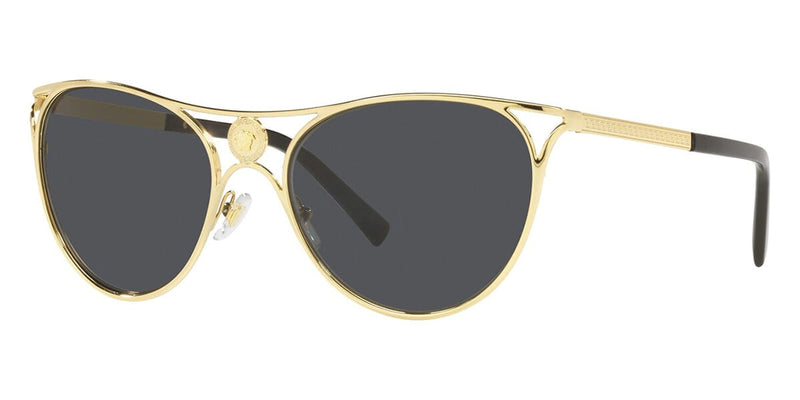 Versace 2237 1002/87