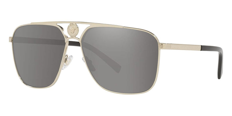 Versace 2238 1252/6G