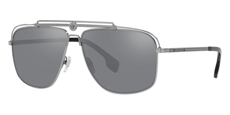 Versace 2242 1001/6G