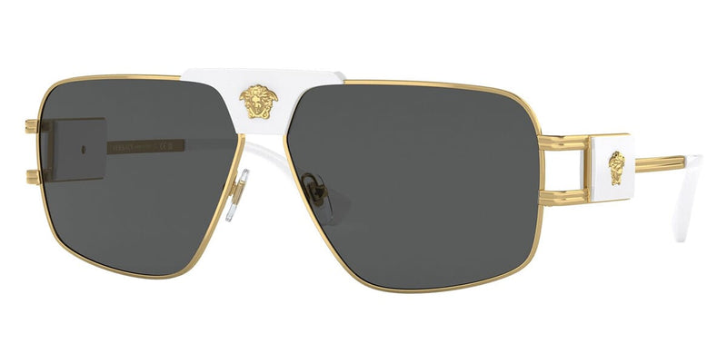 Versace 2251 1471/87