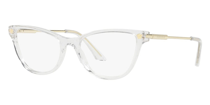 Versace 3309 148