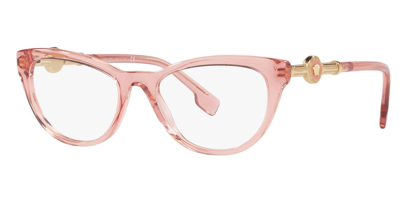 Versace 3311 5322 - As Seen On Sabrina Carptenter