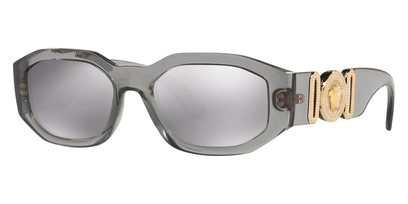 Versace 4361 311/6G - As Seen On Omarion