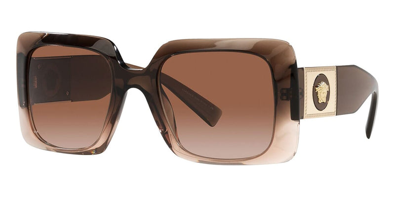 Versace 4405 5332/13 - As Seen On Tina Kunakey & Zita D'Hauteville