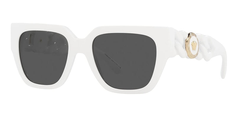 Versace 4409 314/87
