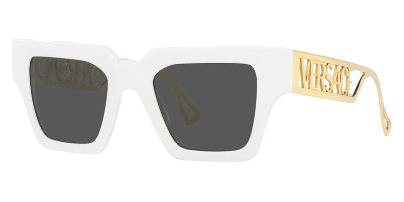 Versace 4431 401/87