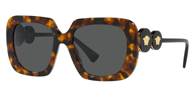 Versace 4434 5119/87
