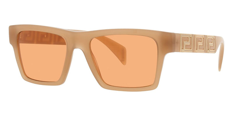Versace 4445 541174