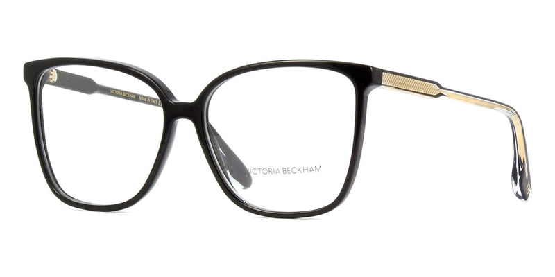 Victoria Beckham VB2603 001
