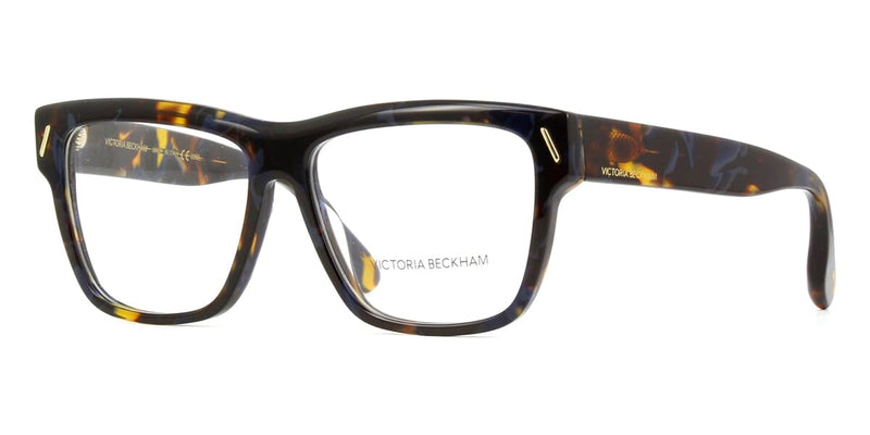 Victoria Beckham VB2638 418