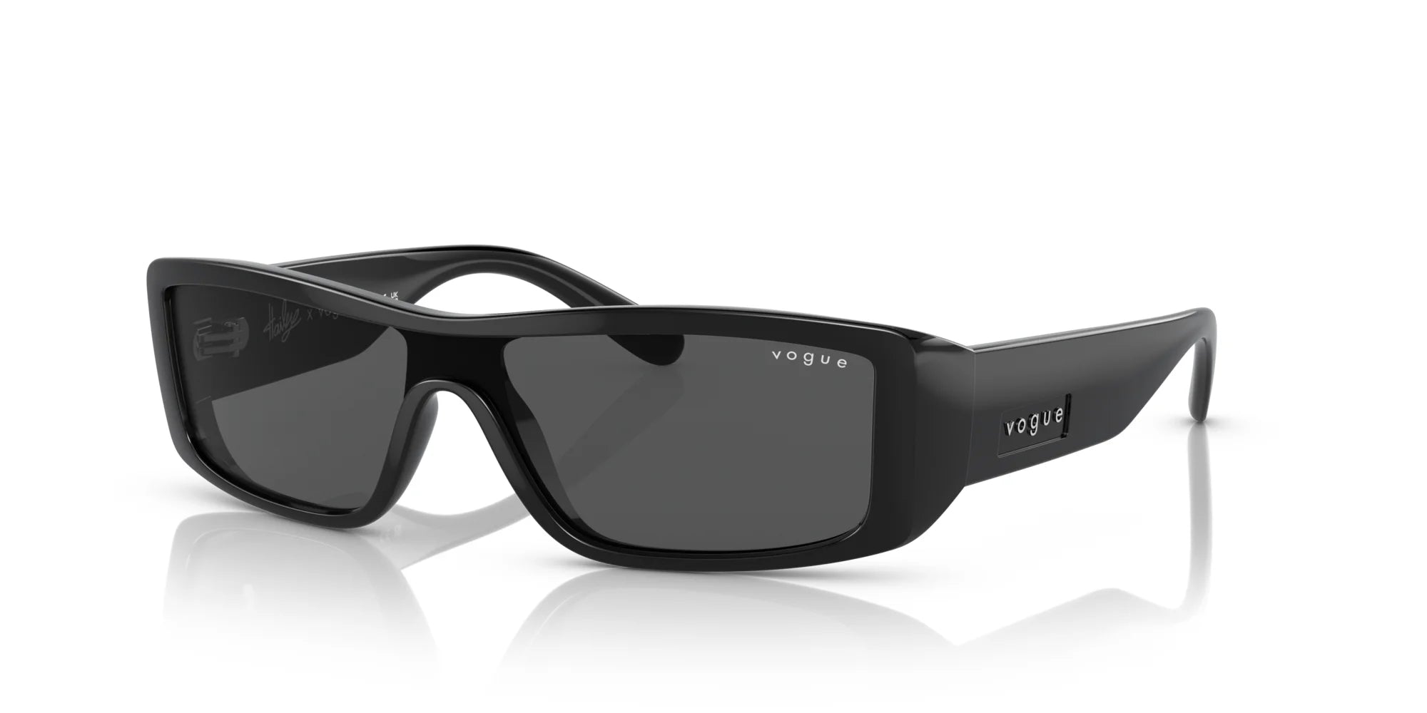 Vogue VO5442S Sunglasses