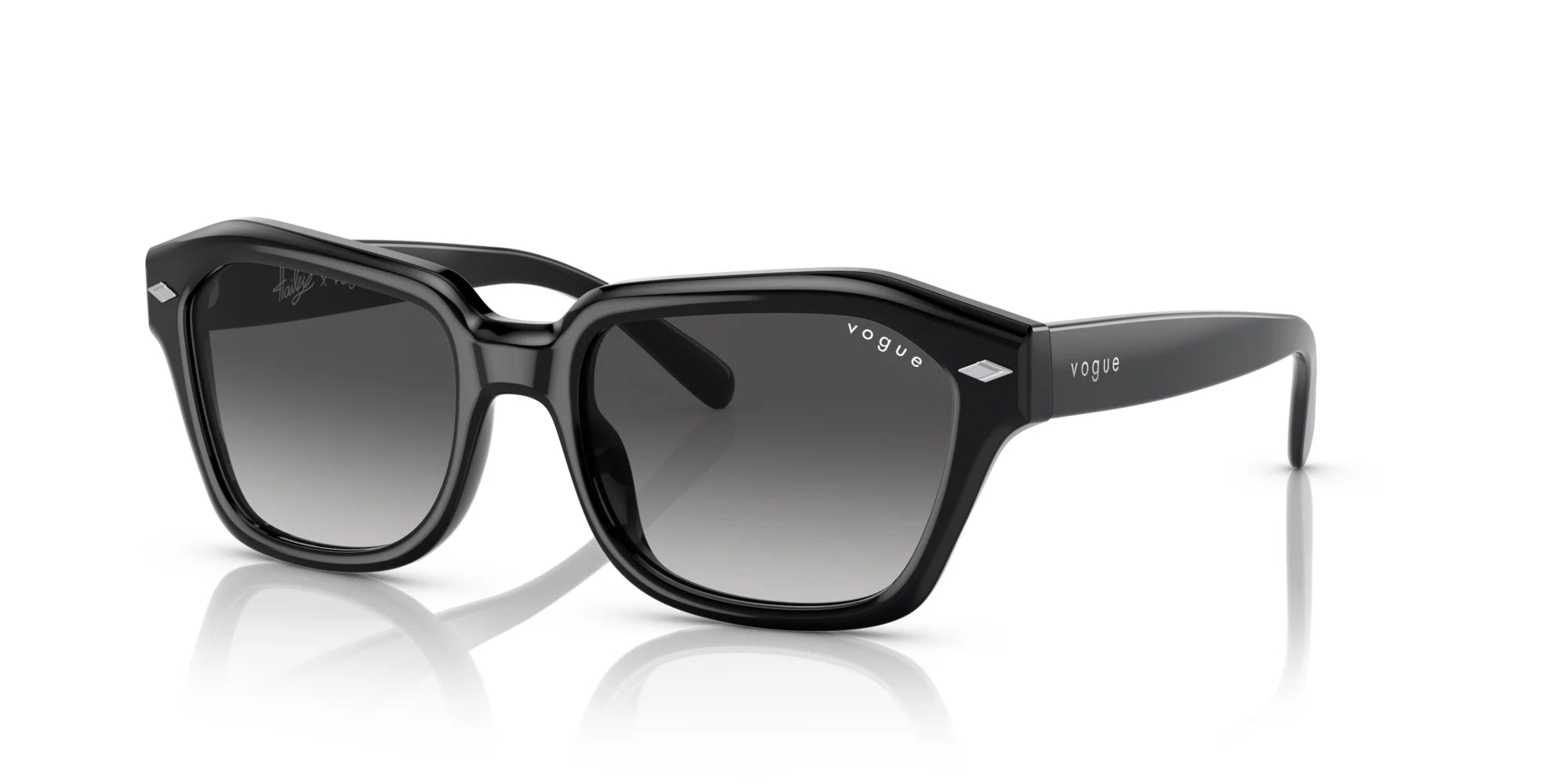 Vogue VO5444S Sunglasses