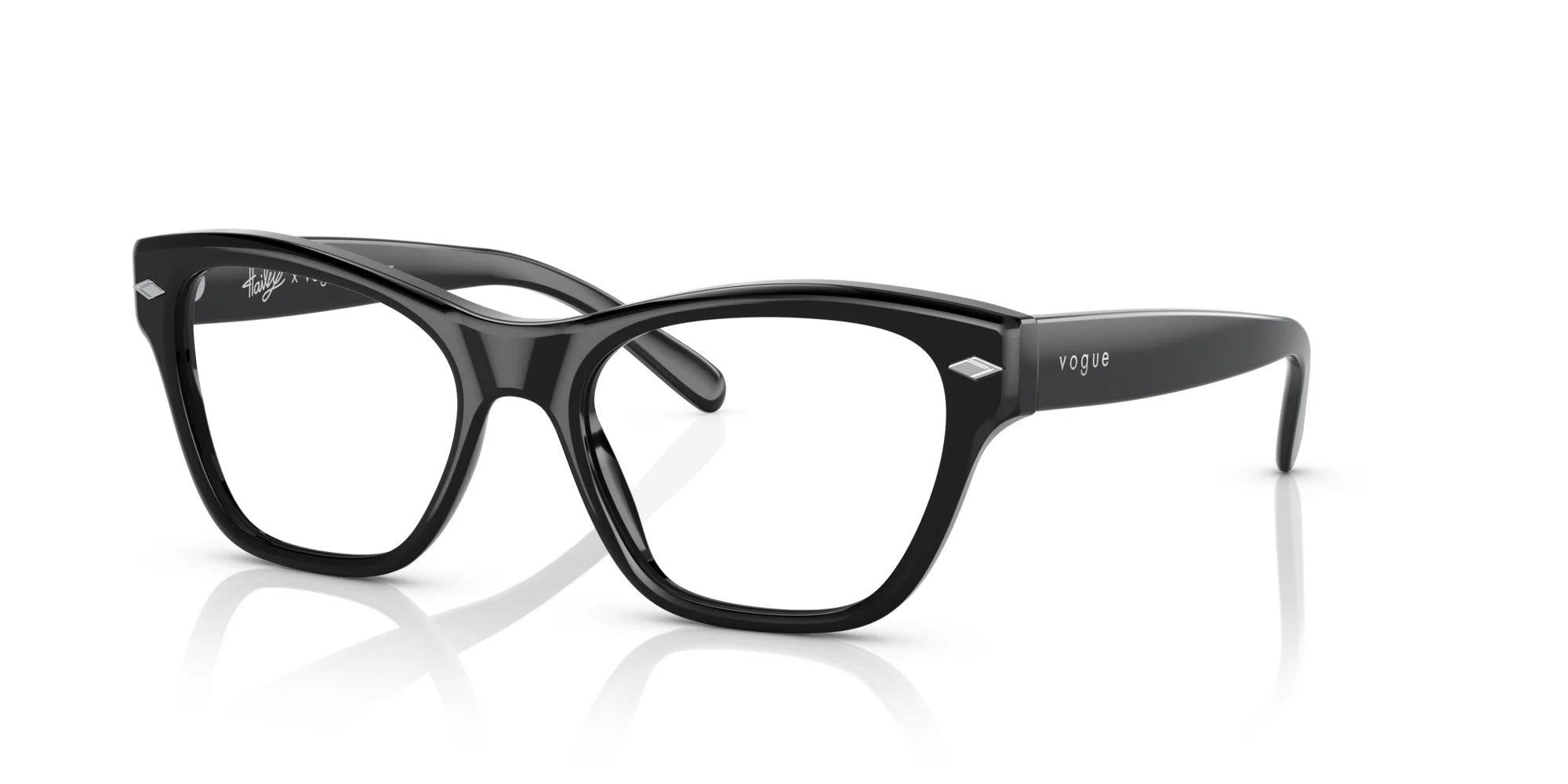 Vogue VO5446 Eyeglasses
