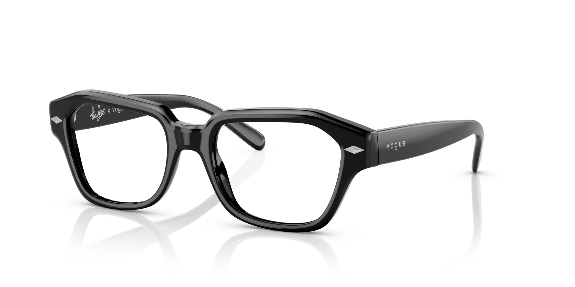 Vogue VO5447 Eyeglasses | Size 50