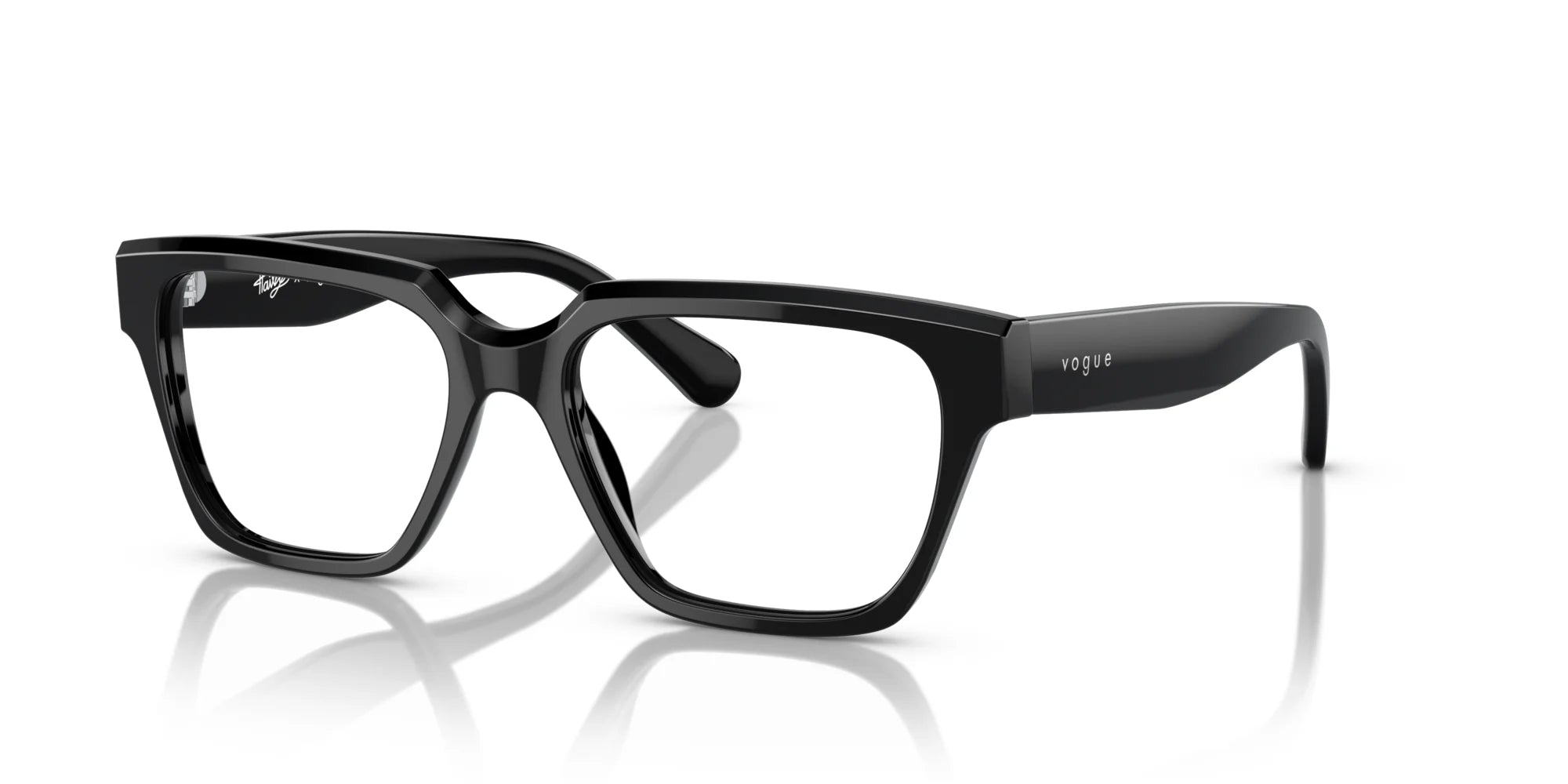 Vogue VO5511 Eyeglasses