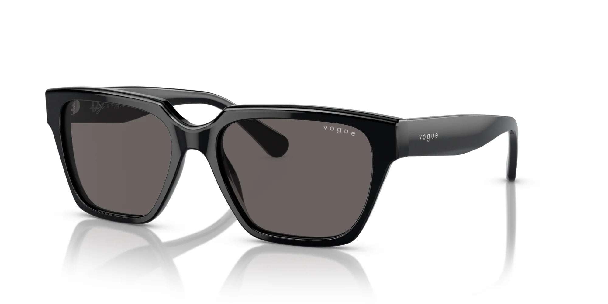 Vogue VO5512S Sunglasses