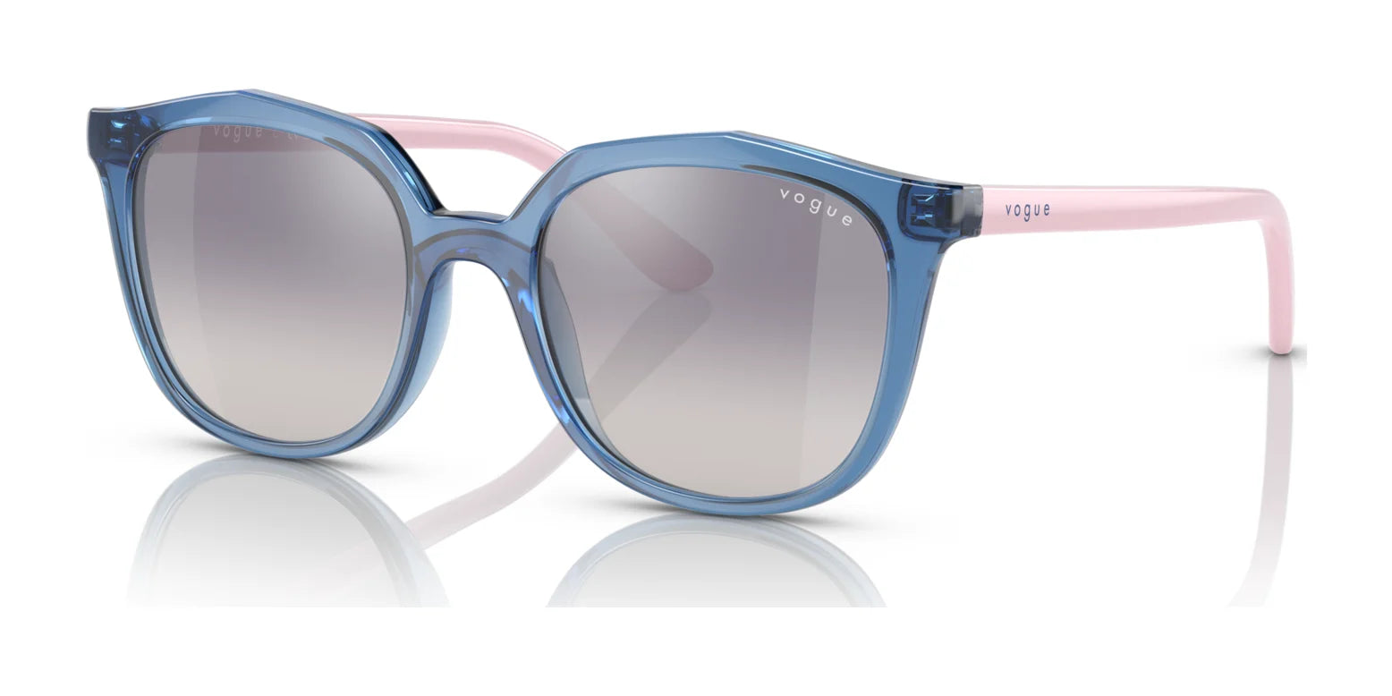 Vogue VJ2016 Sunglasses | Size 45