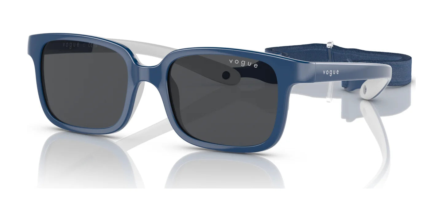 Vogue VJ2017 Sunglasses