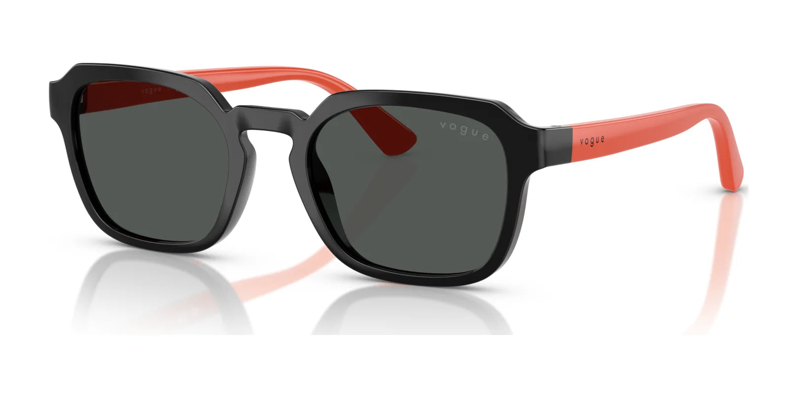 Vogue VJ2025 Sunglasses | Size 46