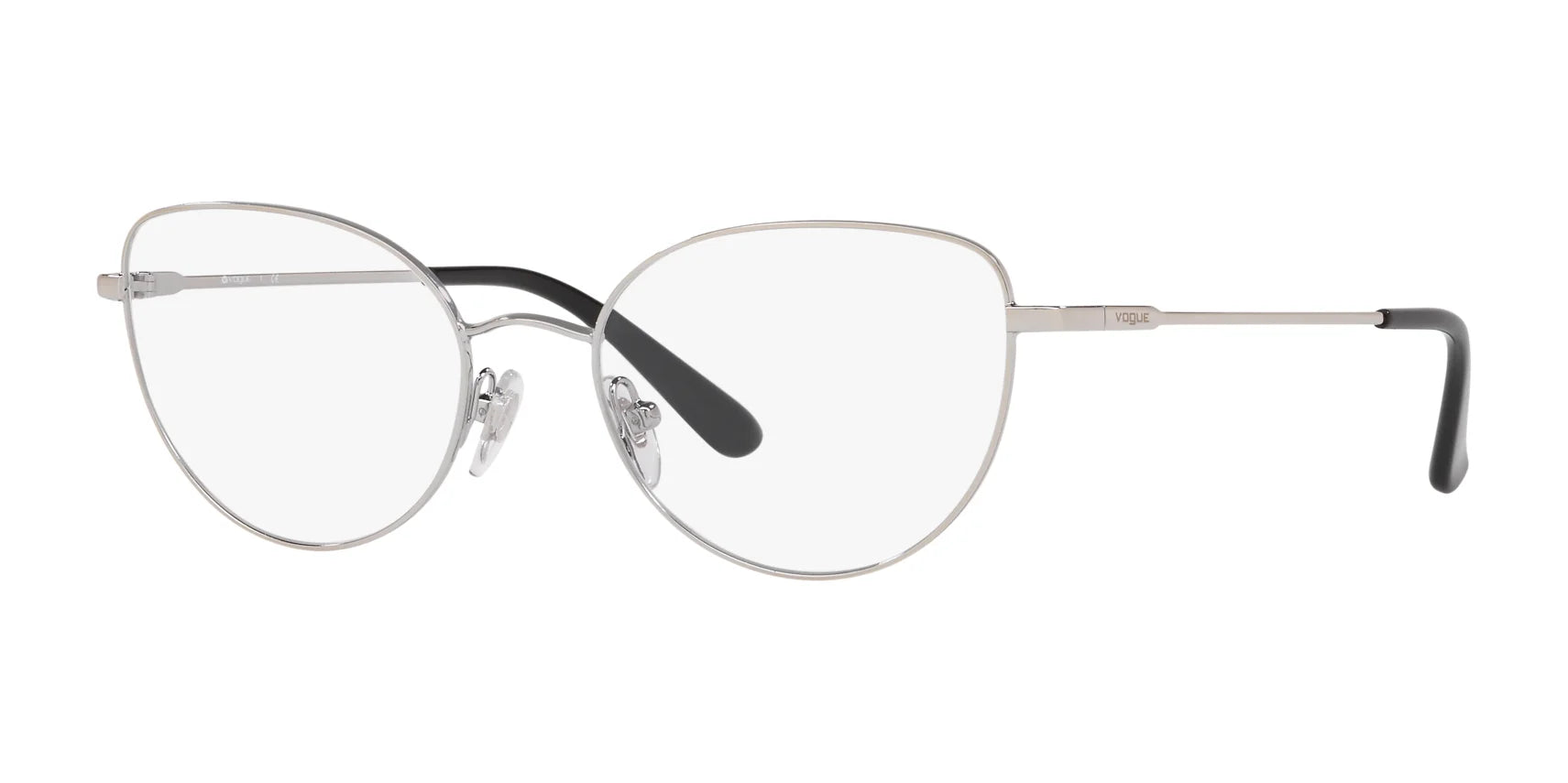 Vogue VO4128 Eyeglasses | Size 52
