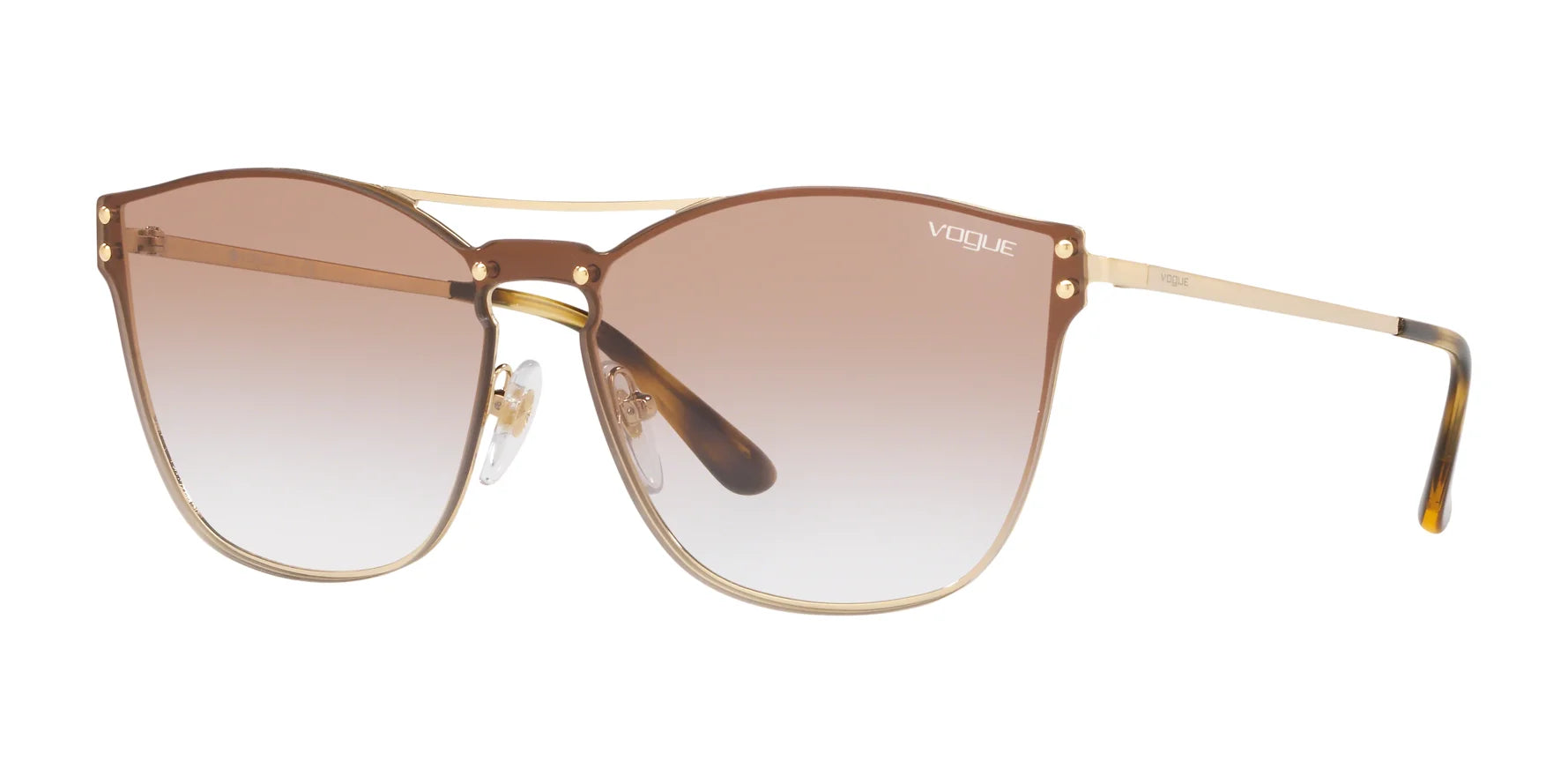 Vogue VO4136S Sunglasses