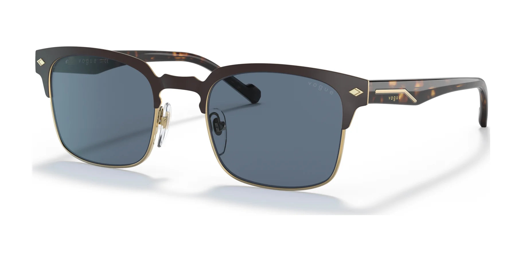 Vogue VO4194S Sunglasses | Size 52