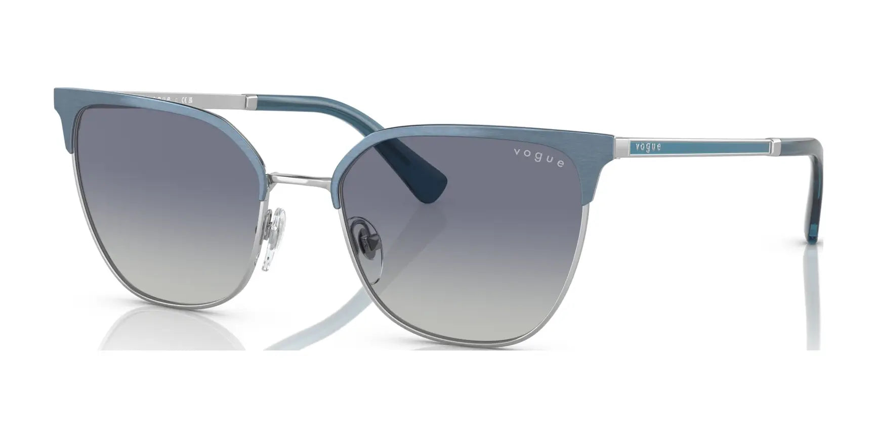 Vogue VO4248S Sunglasses | Size 53