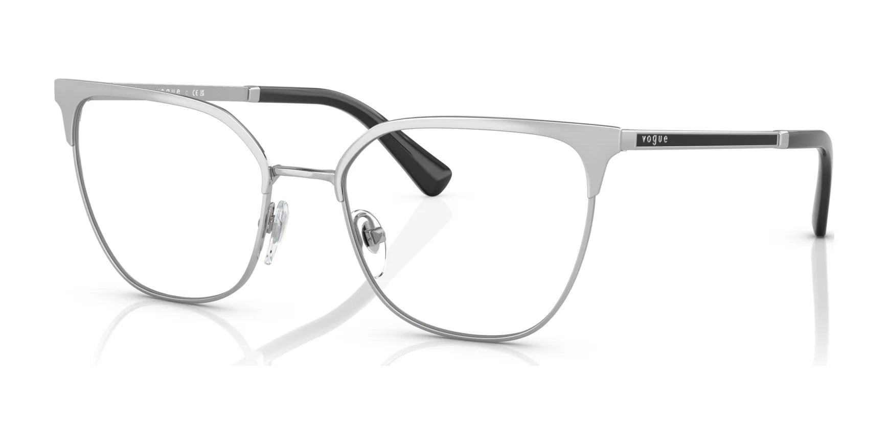 Vogue VO4249 Eyeglasses | Size 53