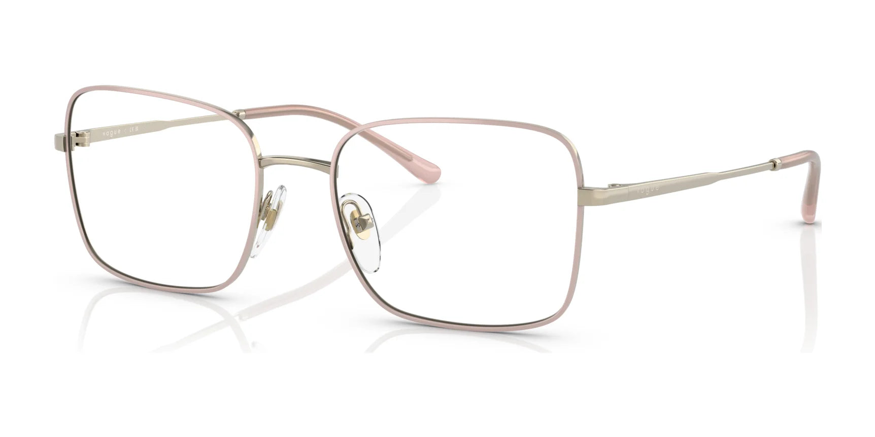 Vogue VO4252 Eyeglasses | Size 51