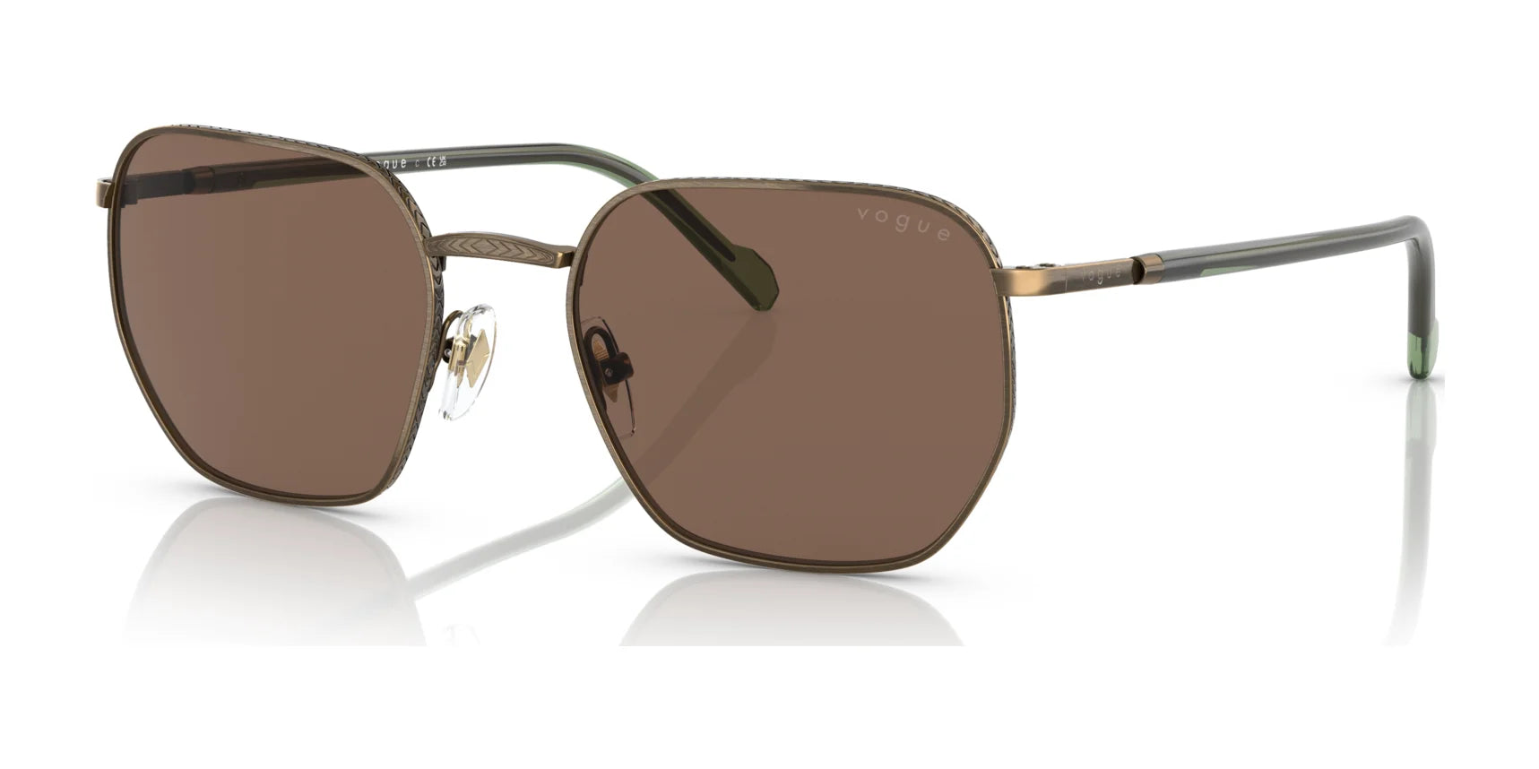 Vogue VO4257S Sunglasses | Size 52