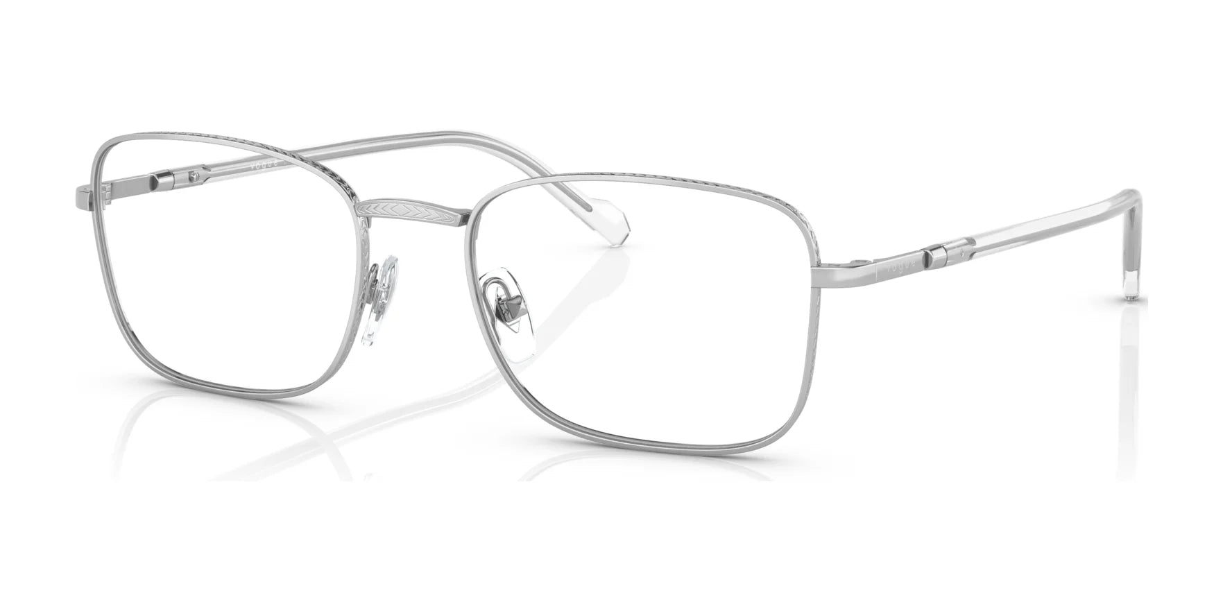 Vogue VO4258 Eyeglasses | Size 52