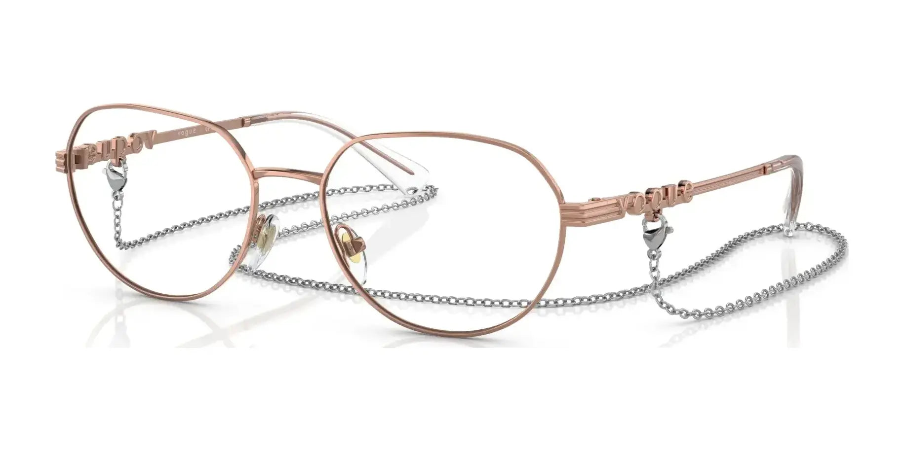 Vogue VO4259 Eyeglasses