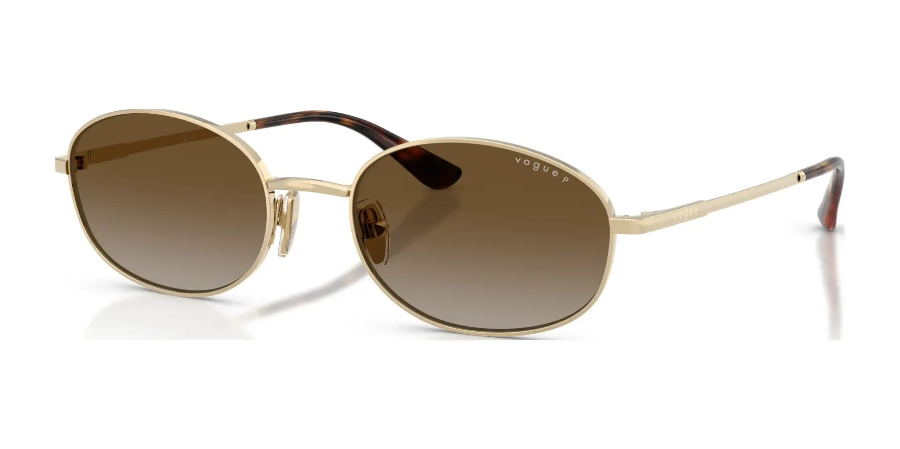 Vogue VO4323S Sunglasses | Size 56