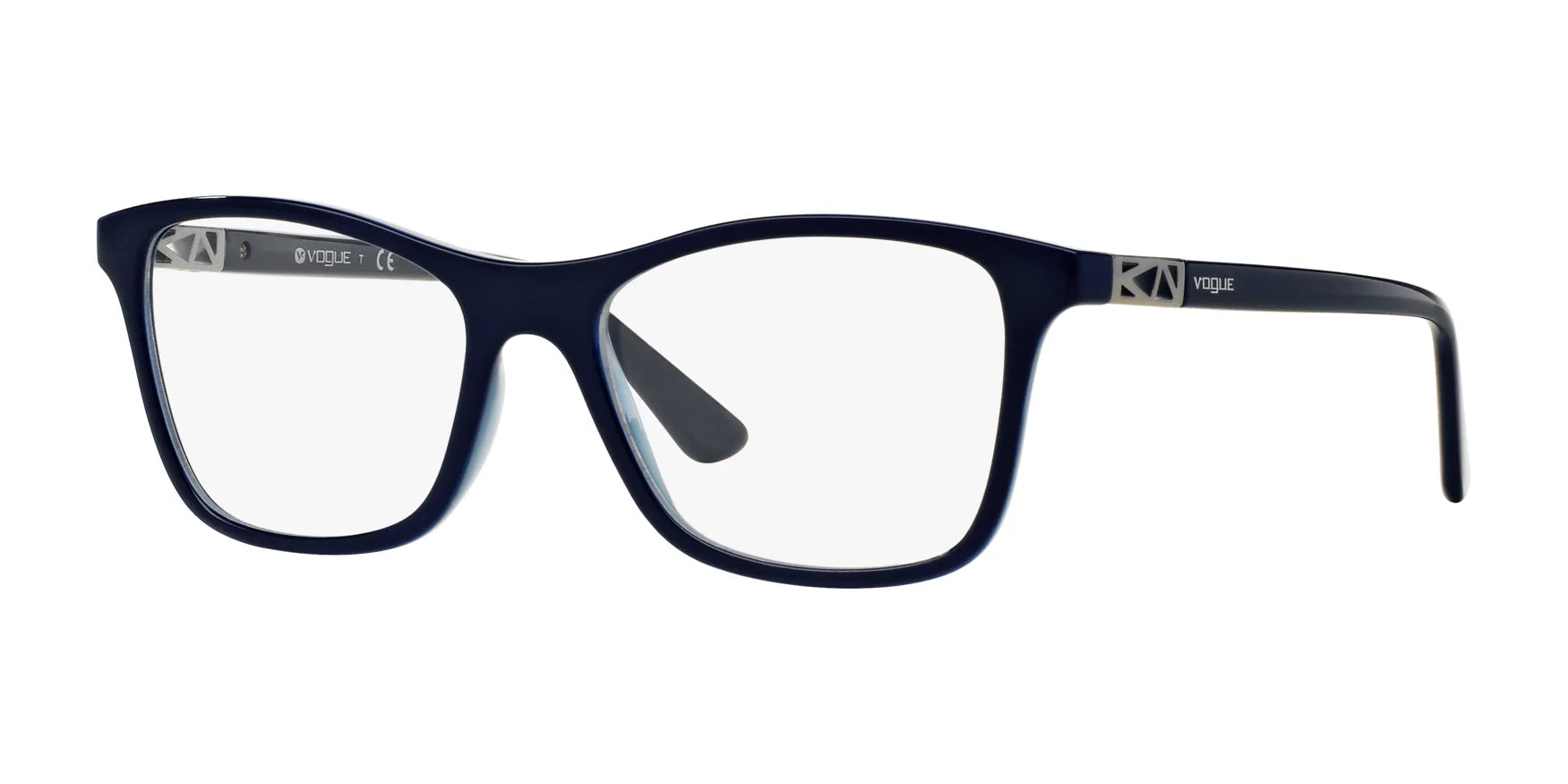 Vogue VO5028 Eyeglasses | Size 53
