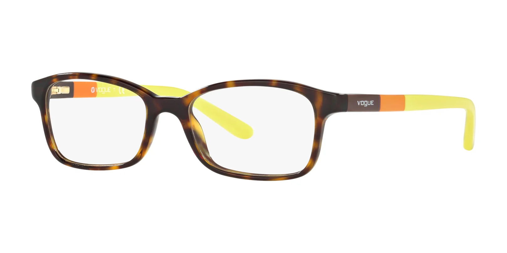 Vogue VO5070 Eyeglasses | Size 46