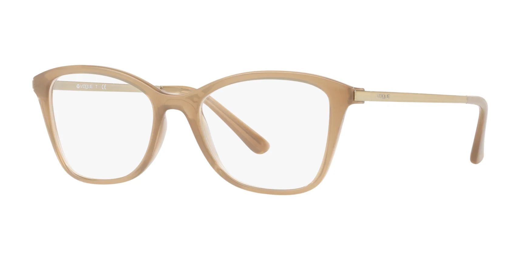Vogue VO5152 Eyeglasses