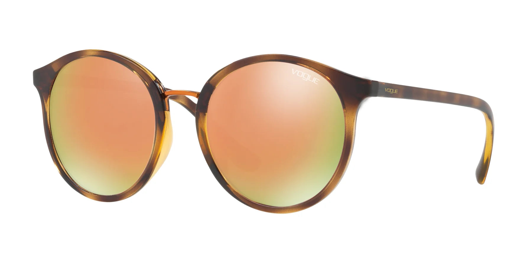 Vogue VO5166SF Sunglasses | Size 54
