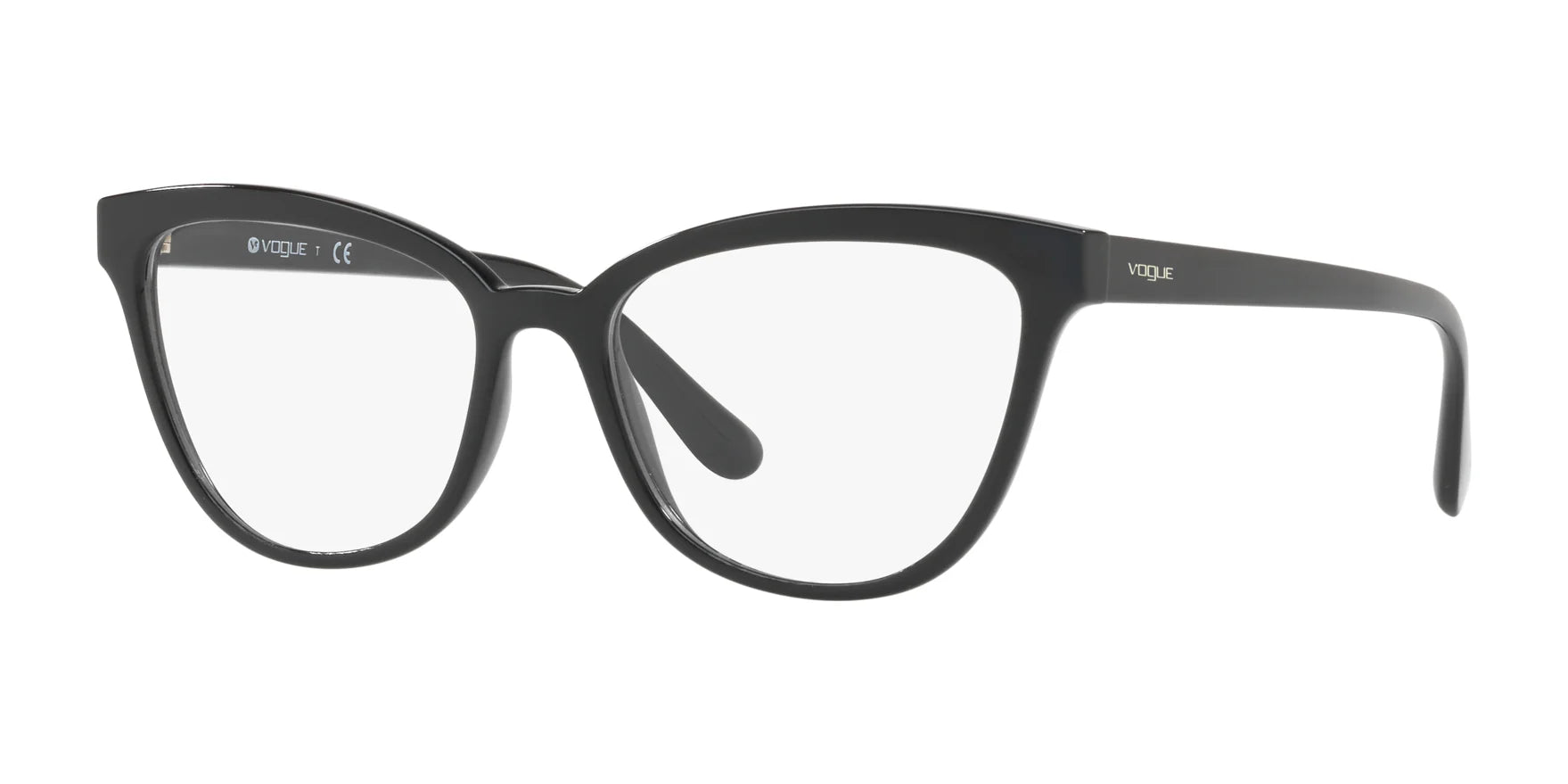 Vogue VO5202 Eyeglasses | Size 52