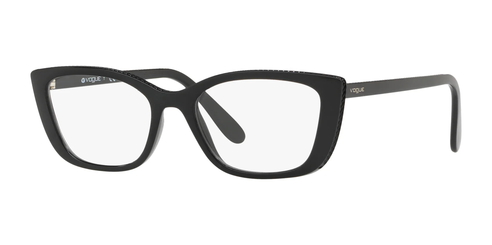 Vogue VO5217 Eyeglasses | Size 51