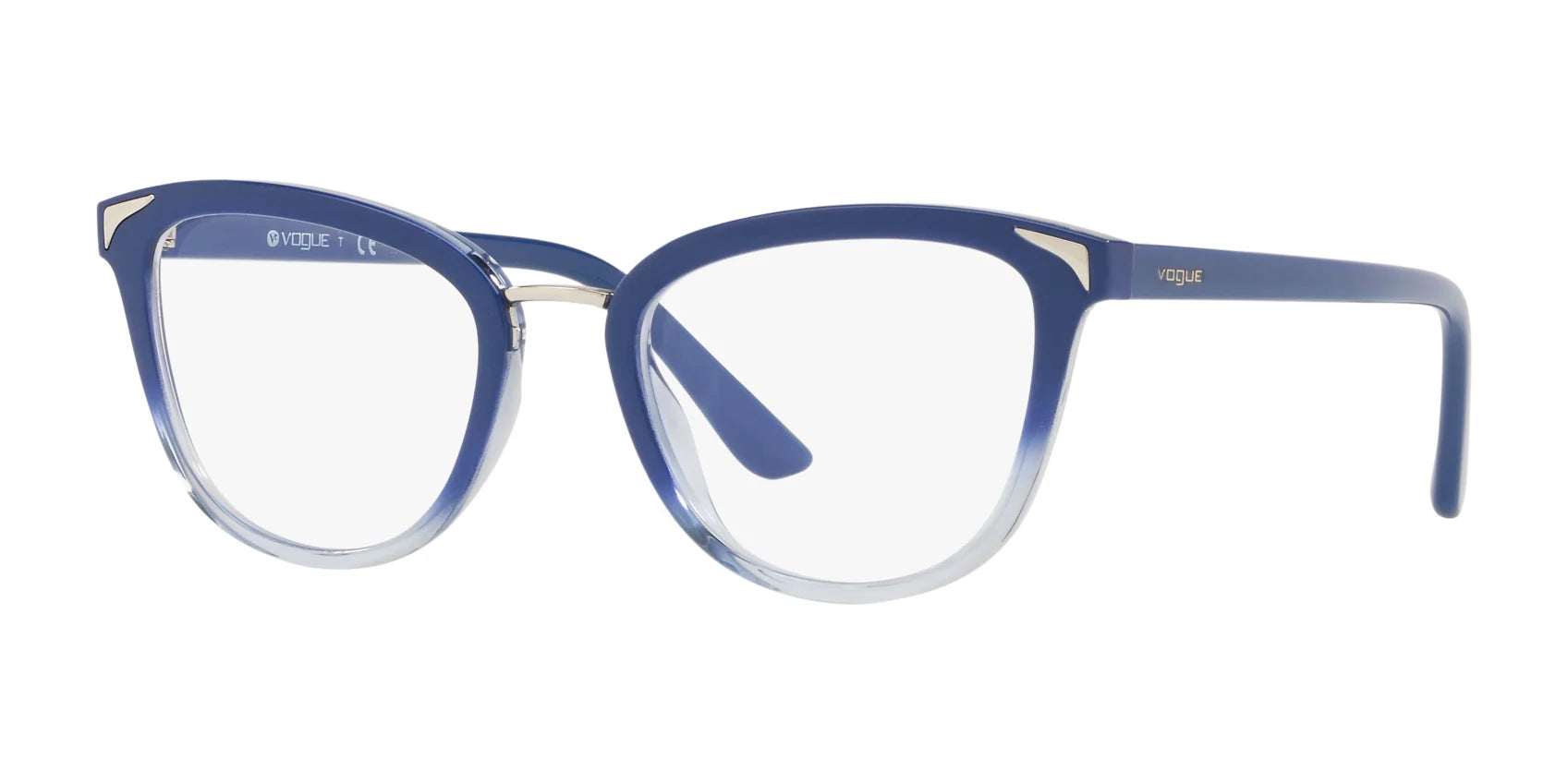 Vogue VO5231 Eyeglasses