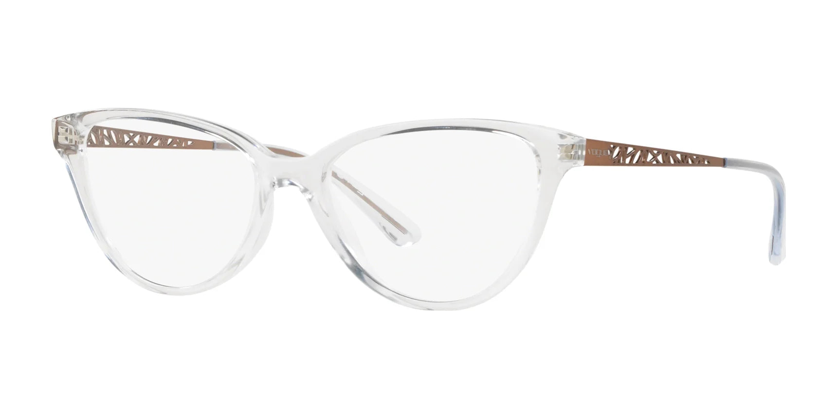 Vogue VO5258 Eyeglasses | Size 51