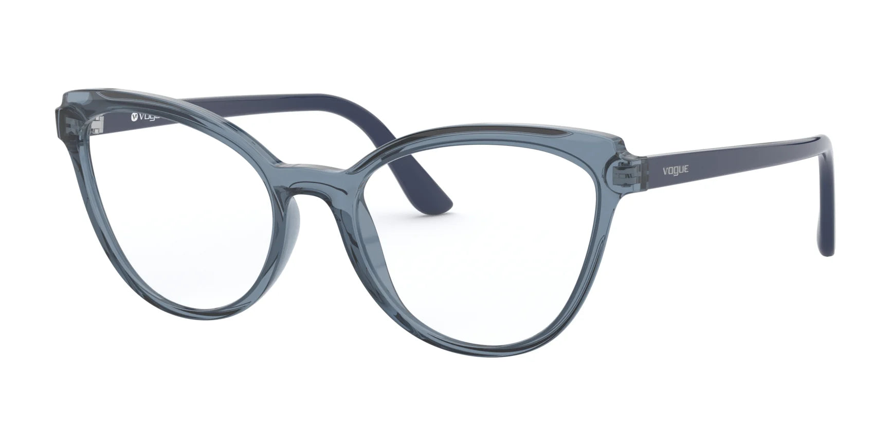 Vogue VO5291 Eyeglasses | Size 53