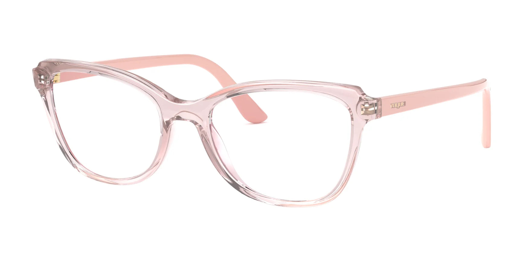 Vogue VO5292 Eyeglasses | Size 53