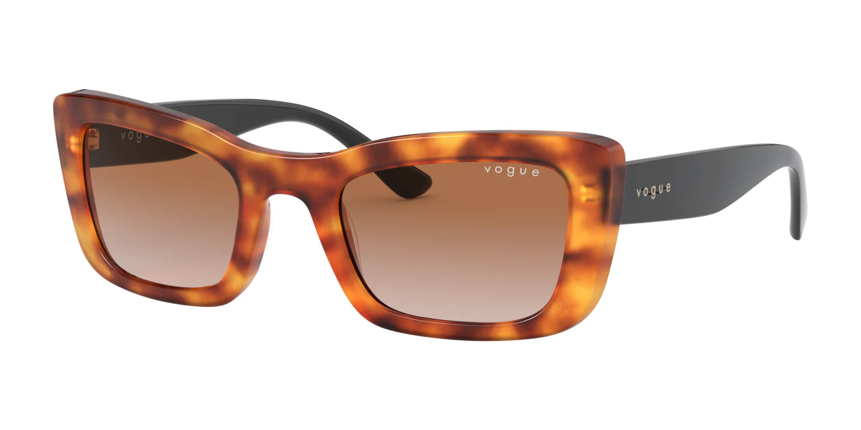 Vogue VO5311SF Sunglasses | Size 52