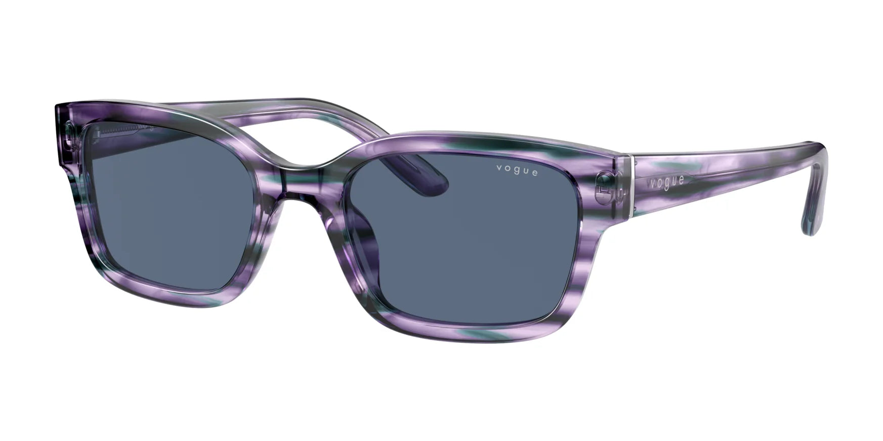 Vogue VO5357S Sunglasses | Size 51